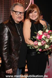 Carmen Nebel 25022012 159