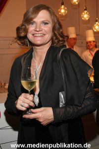 Henri Nannen 07052010 291