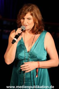 Nacht der Legenden Show 04092011 052