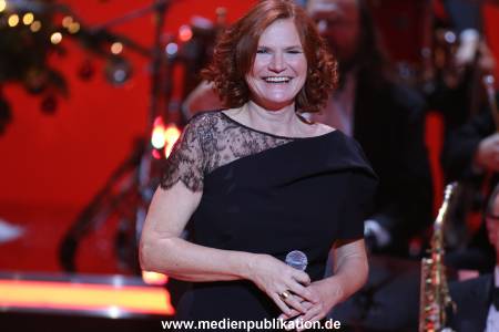 Nebel Weihnachtshits 04122013 063