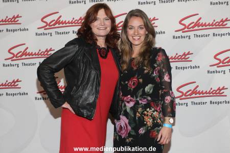 Roos Trepper 09092019 019