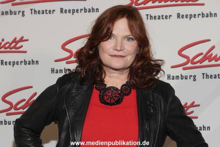 Roos Trepper 09092019 035