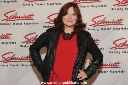 Roos Trepper 09092019 036
