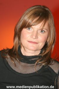 Schaubude 10112006 005