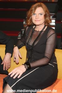 Schaubude 17042009 003