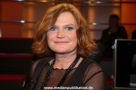 Schaubude 17042009 006