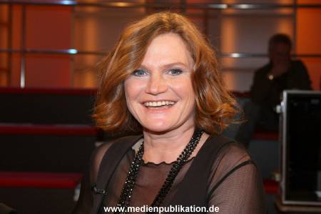 Schaubude 17042009 007