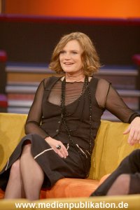 Schaubude 17042009 048