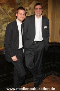 N Klub 19052010 014