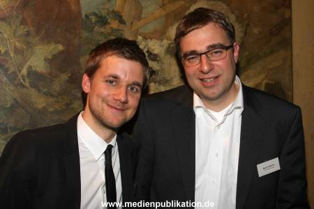 N Klub 19052010 017
