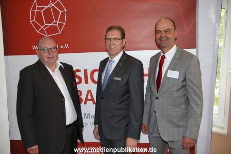 Demtroeder Bauherren 21062017 041
