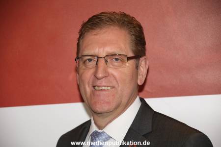 Demtroeder Bauherren 21062017 043