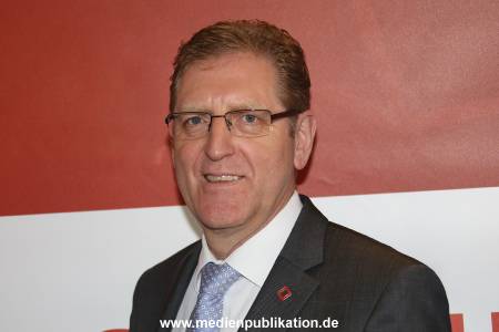 Demtroeder Bauherren 21062017 046