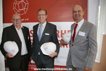 Demtroeder Bauherren 21062017 055
