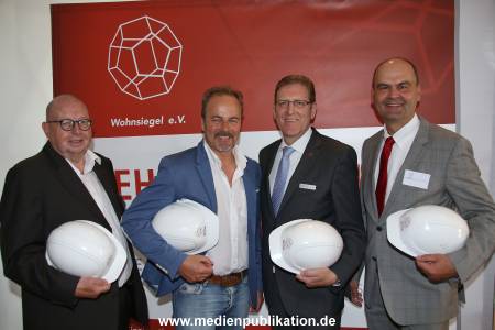 Demtroeder Bauherren 21062017 065