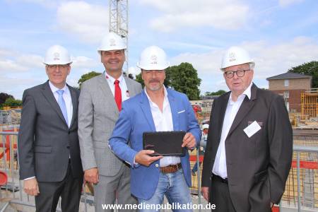 Demtroeder Bauherren 21062017 072