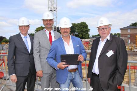 Demtroeder Bauherren 21062017 074