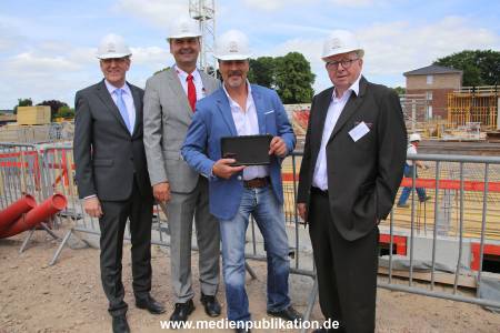 Demtroeder Bauherren 21062017 075