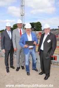 Demtroeder Bauherren 21062017 076