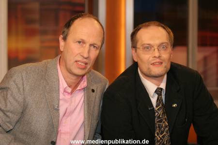Kerner 18012006 022