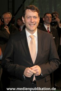 Abendblatt 07012011 080