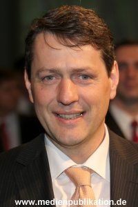 Abendblatt 07012011 082