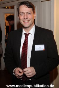 BN Neujahrsempfang 13012011 008