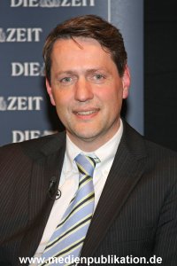 Beckmann 06052010 009