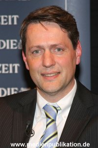 Beckmann 06052010 010