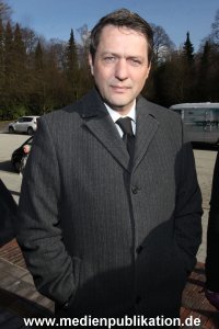Bessen Beerdigung 20022012 079
