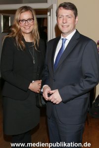 Blankeneser Neujahrsempfang 08012015 110