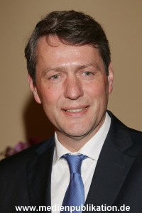 Blankeneser Neujahrsempfang 08012015 112