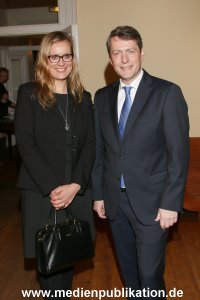 Blankeneser Neujahrsempfang 08012015 123