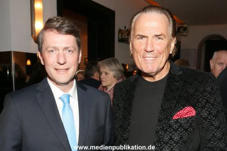 Chuzpe Premiere 25012015 020