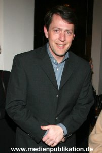 Kammerspiele18032006005