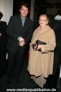 Kammerspiele18032006006