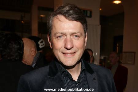 Kammerspiele 29012017 240