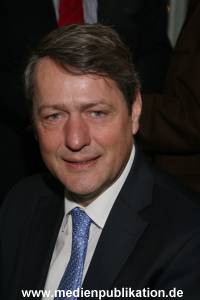 Neujahrsempfang Komoedie 10012016 239