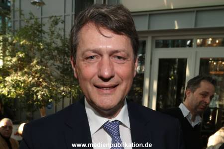 Neujahrsempfang Komoedie 13012018 202