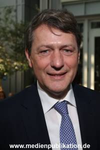 Neujahrsempfang Komoedie 13012018 207