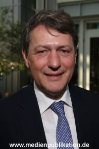 Neujahrsempfang Komoedie 13012018 208