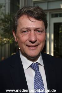 Neujahrsempfang Komoedie 13012018 209