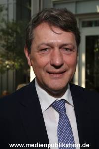 Neujahrsempfang Komoedie 13012018 210