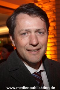Neujahrspunsch Elysee 04012012 061