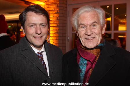 Neujahrspunsch Elysee 04012012 064