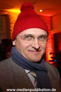 Neujahrspunsch Elysee 04012012 075