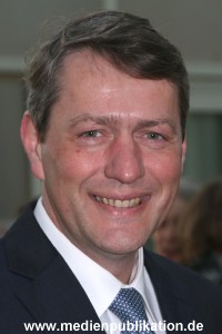 Neujahrspunsch Komoedie 04012015 047