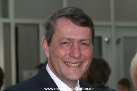Neujahrspunsch Komoedie 04012015 053