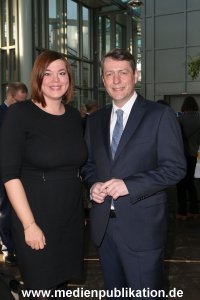 Neujahrspunsch Komoedie 04012015 061