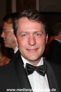 Presseball 25012014 122